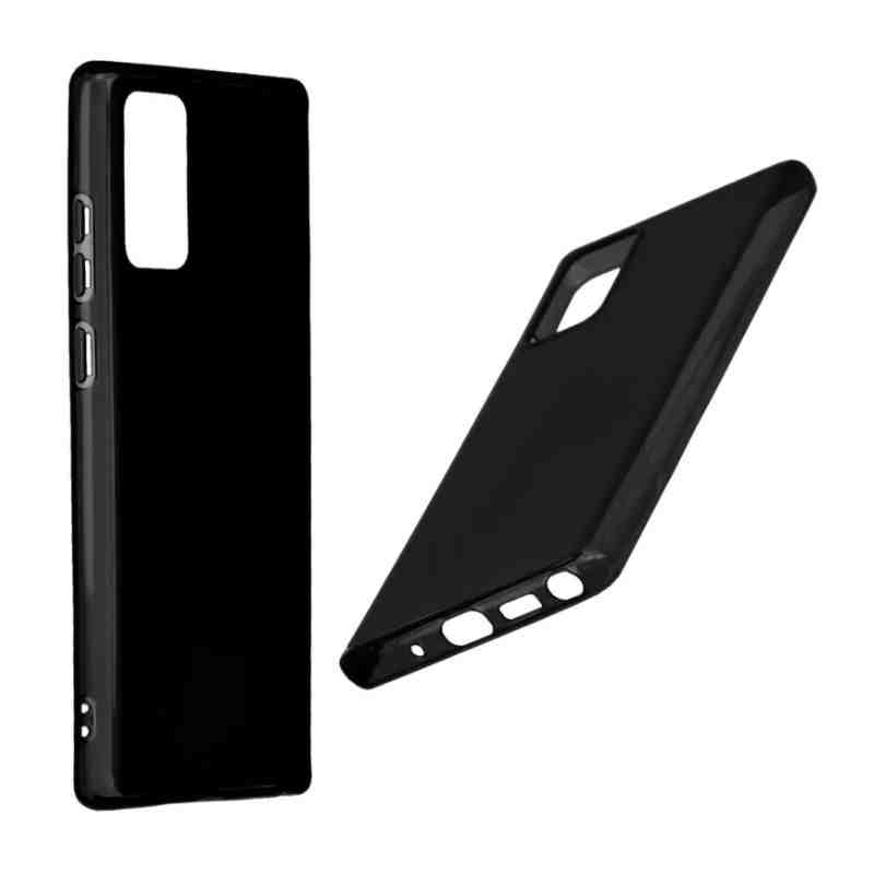 LISA SAMSUNG NOTE 20